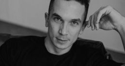 Дмитрий Хомин