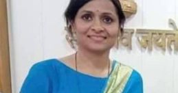 Ranu Prasad