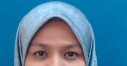 21B1209 Nur Hamizah Musli