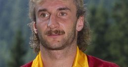 Rudi