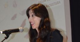Mayo Montero Medina
