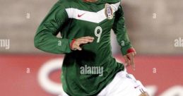 Omar Bravo La O