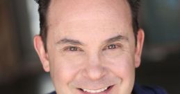 Jeremy Auxier