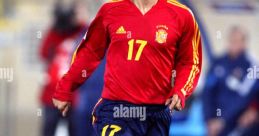 Juan Rojas