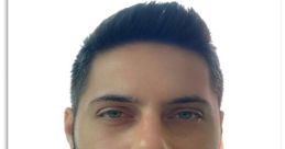 Mehmet ege “Rehin_” Dağdelen