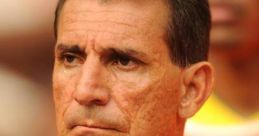 Joaquin Cersosimo