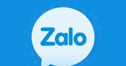 Zalo zalo