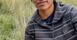 Walter antonio grimaldo ramos