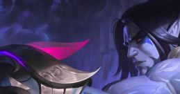 Sylas13