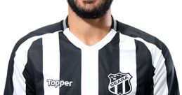 João lucas