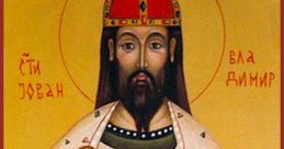 Jhon vladimir HT