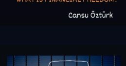 Finansal Özgürlük Yolcusu from Finansal Özgürlük Yolcusu. # #bassdrum #snaredrum #drumkit #speech #podcast #capgun #soca