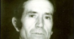 María José Sánchez Saldaña