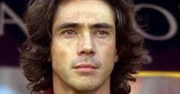 Paulo Sousa
