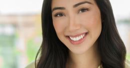 Amanda Wong