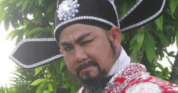 Công Minh