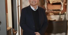 Hugo Andrade (fartflarp)