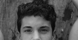 Ofer Aharonovitz