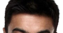 Aashish