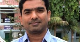 Dharineesh Sudhakar