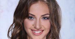 Лопатникова Алена