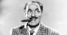 Groucho