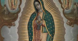 Guadalupe