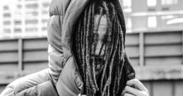 Chris borelli