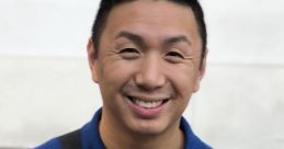 Joe Lu