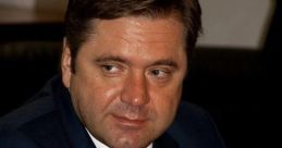 Igor Shmatko