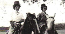 Mattie Hamilton