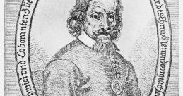 Glaubher