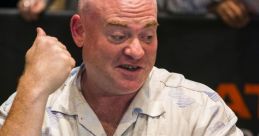 Wayne lewis