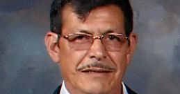 Benjamin Vilarino Jimenez