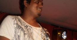 Sargam band