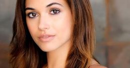 Justene Aitken