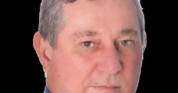 Odacir Silva