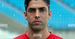 Juanjo