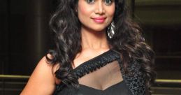 Mahek