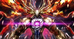 JATIN GUPTA (Fate FF)