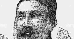Ibrahim Makkraz
