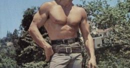 Roy Edson