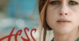Tess