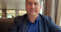 R. L. Rominger III