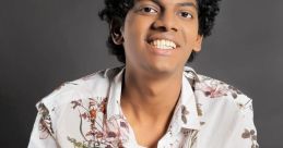 Abhishek Kumar