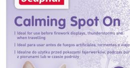 SpotOn 3