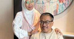 Anuar Zhamkhan