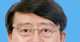 韩丁耀