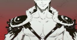 LuffyBeast