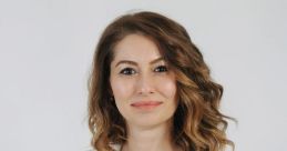 Havvagül sevinç
